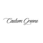 Caelum Greene logo