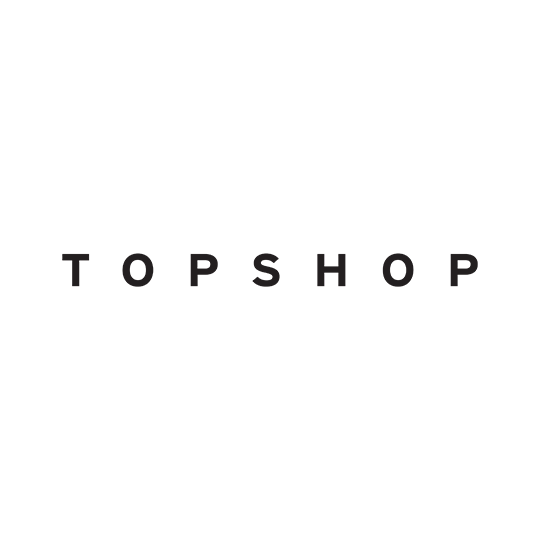 Topshop-Logo.wine