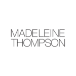 madeline thompson
